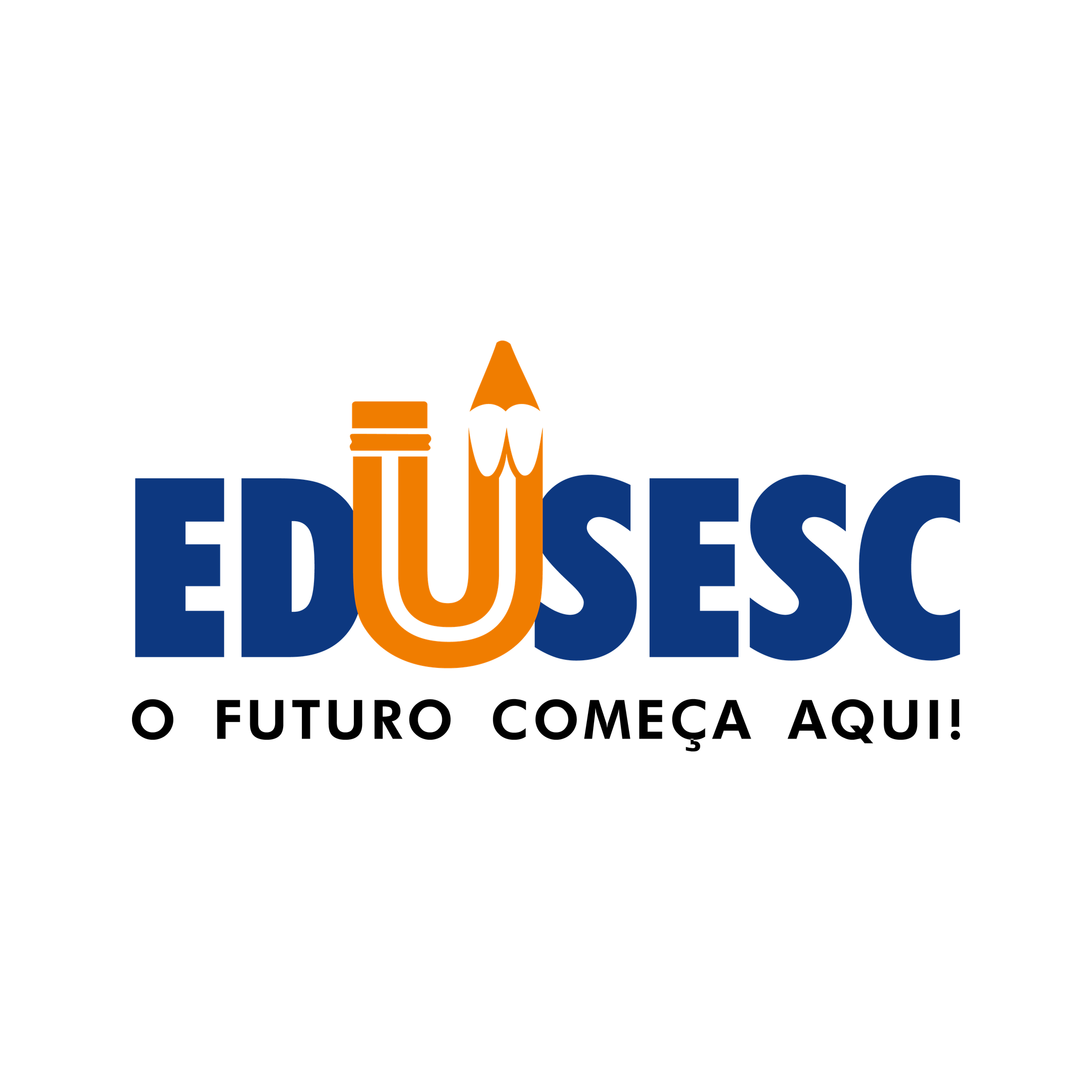 sesc